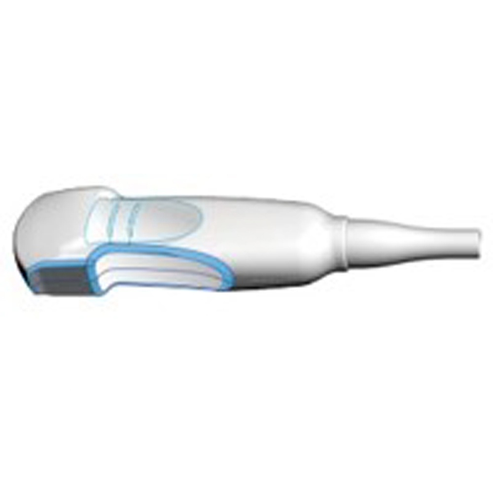 C2-7-D Probe C2-7-D Probe