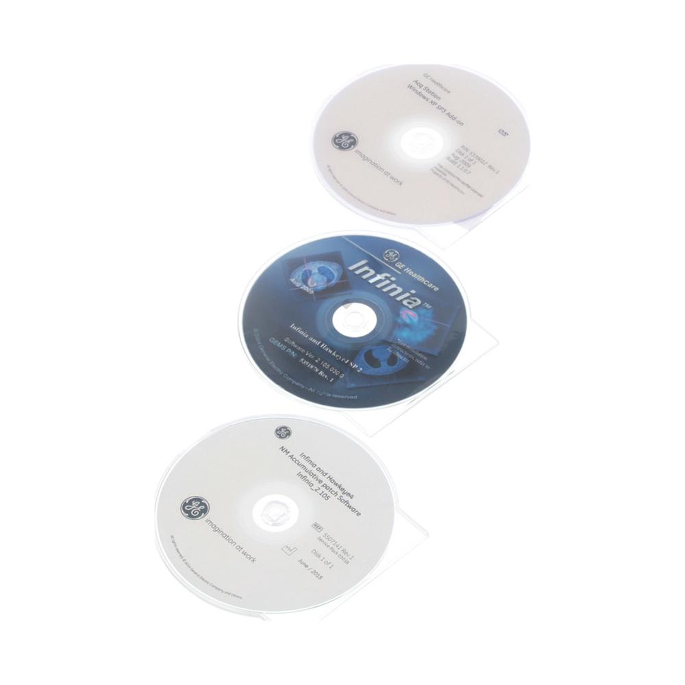 Infinia and HWK4 SW 2.105.030.18 for spare part Infinia and HWK4 SW 2.105.030.18 for spare part