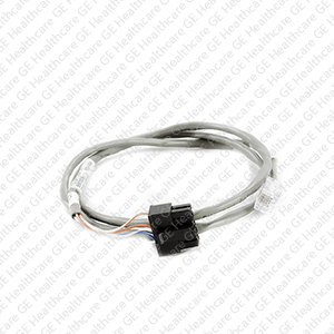 Cable Assy - Spyder to Wired Handswitch Cable Assy - Spyder to Wired Handswitch