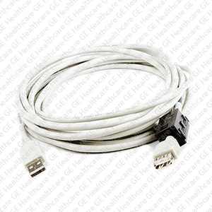 Cable Assy - PC to UWB Antenna Cable Assy - PC to UWB Antenna