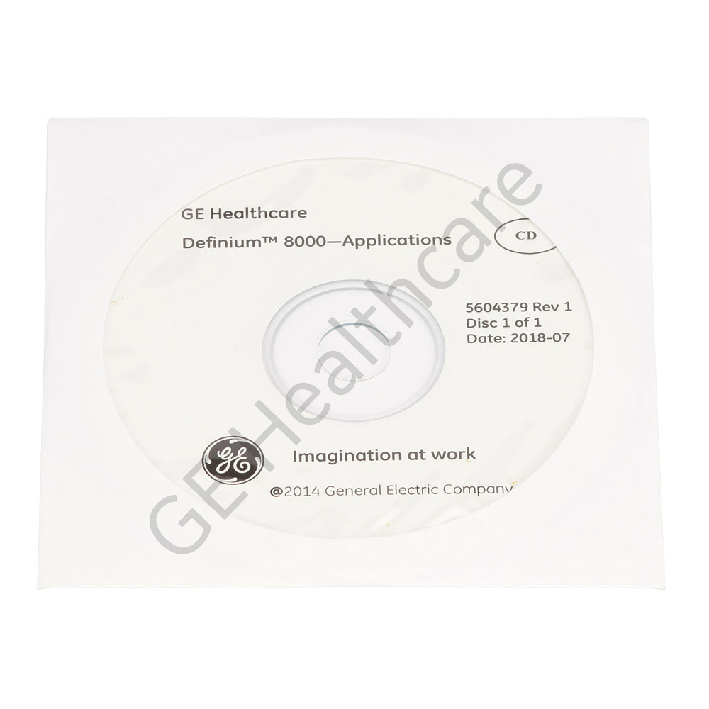 D8K V13 SW APP CD D8K V13 SW APP CD