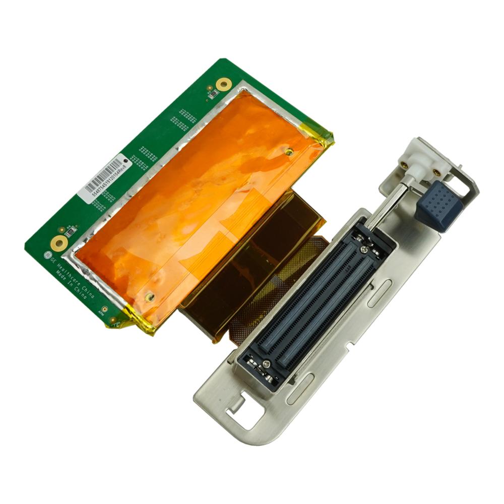 Probe Connector ASSY Probe Connector ASSY