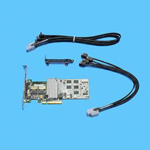 8888ELP LSI Corporation 1.40.282-1279 8888ELP LSI Corporation 1.40.282-1279