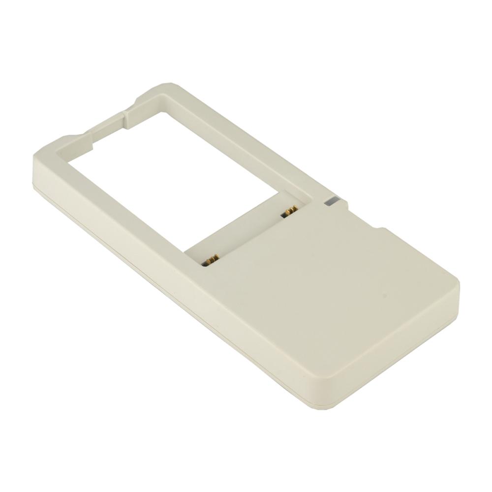 External Battery Charger - Vscan Extend External Battery Charger - Vscan Extend