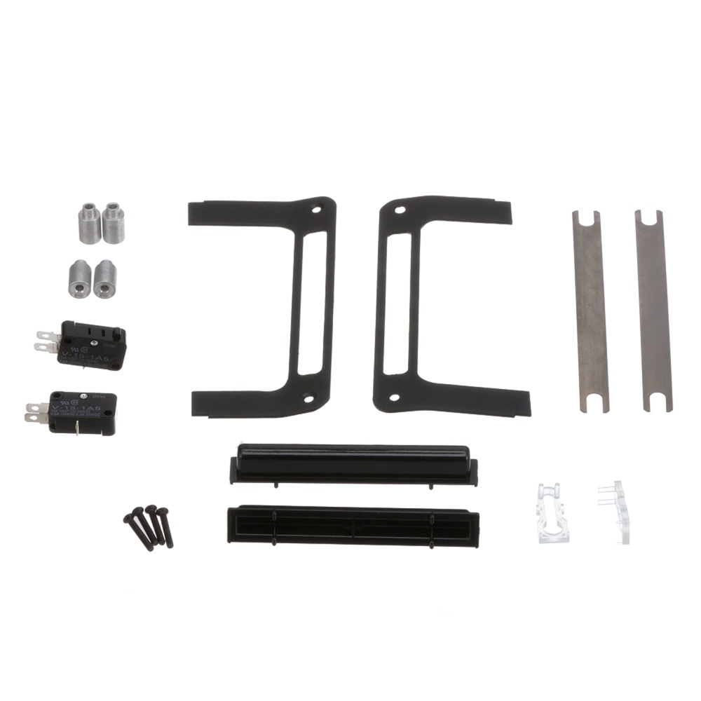 Collimator Handle Switch FRU KIT Collimator Handle Switch FRU KIT
