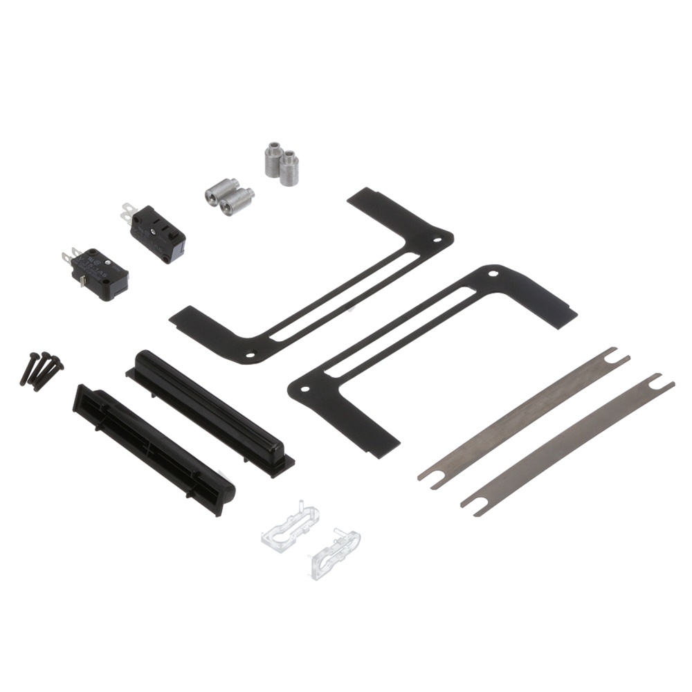Collimator Handle Switch FRU KIT Collimator Handle Switch FRU KIT