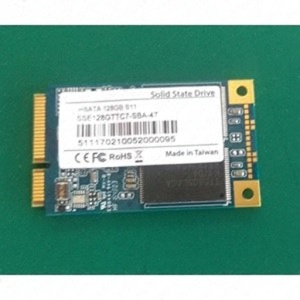 128G SSD 128G SSD