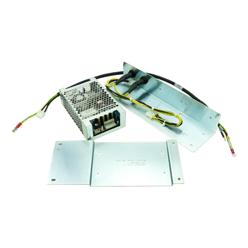 9900 Workstation PS3 Replacement Kit 9900 Workstation PS3 Replacement Kit