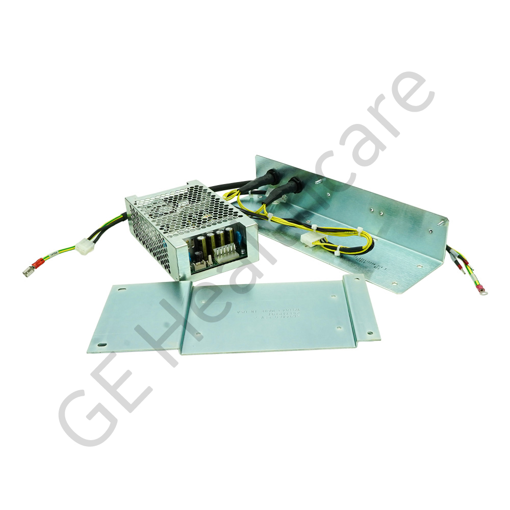 9900 Workstation PS3 Replacement Kit