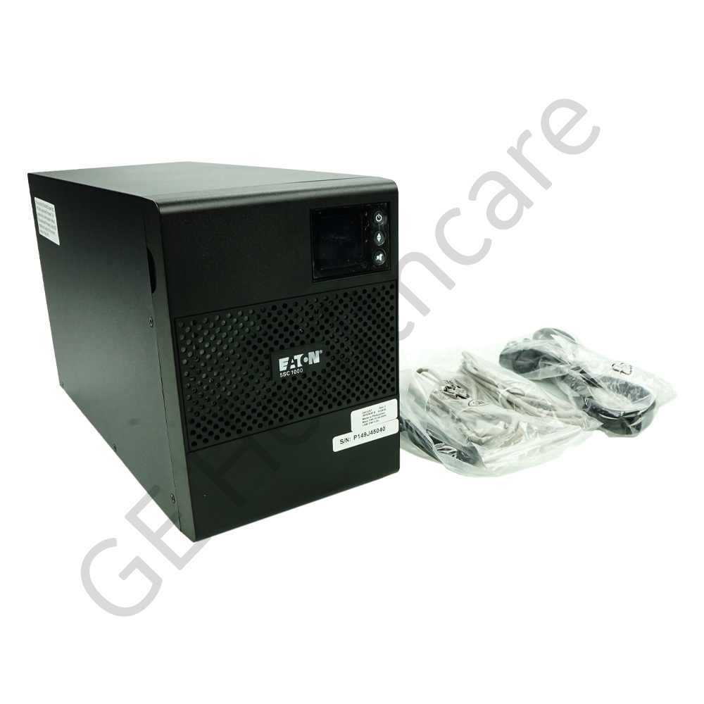 9900 UPS Replacement Kit