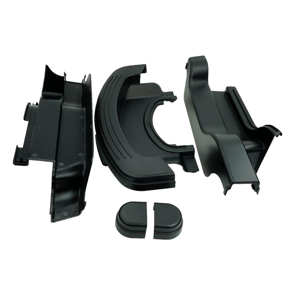 BASE COVER SET R3 BASE COVER SET R3