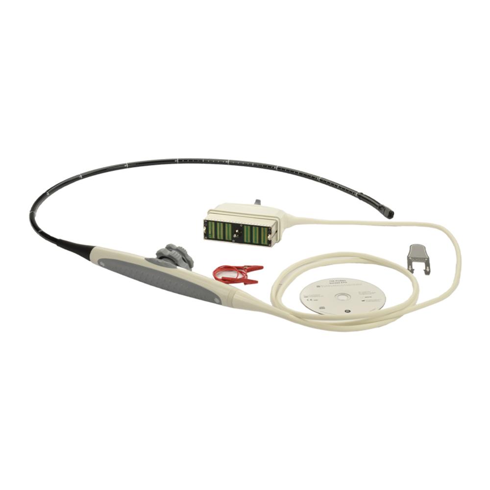 6VT-D KSVEE Probe for Service. 6VT-D KSVEE Probe for Service.
