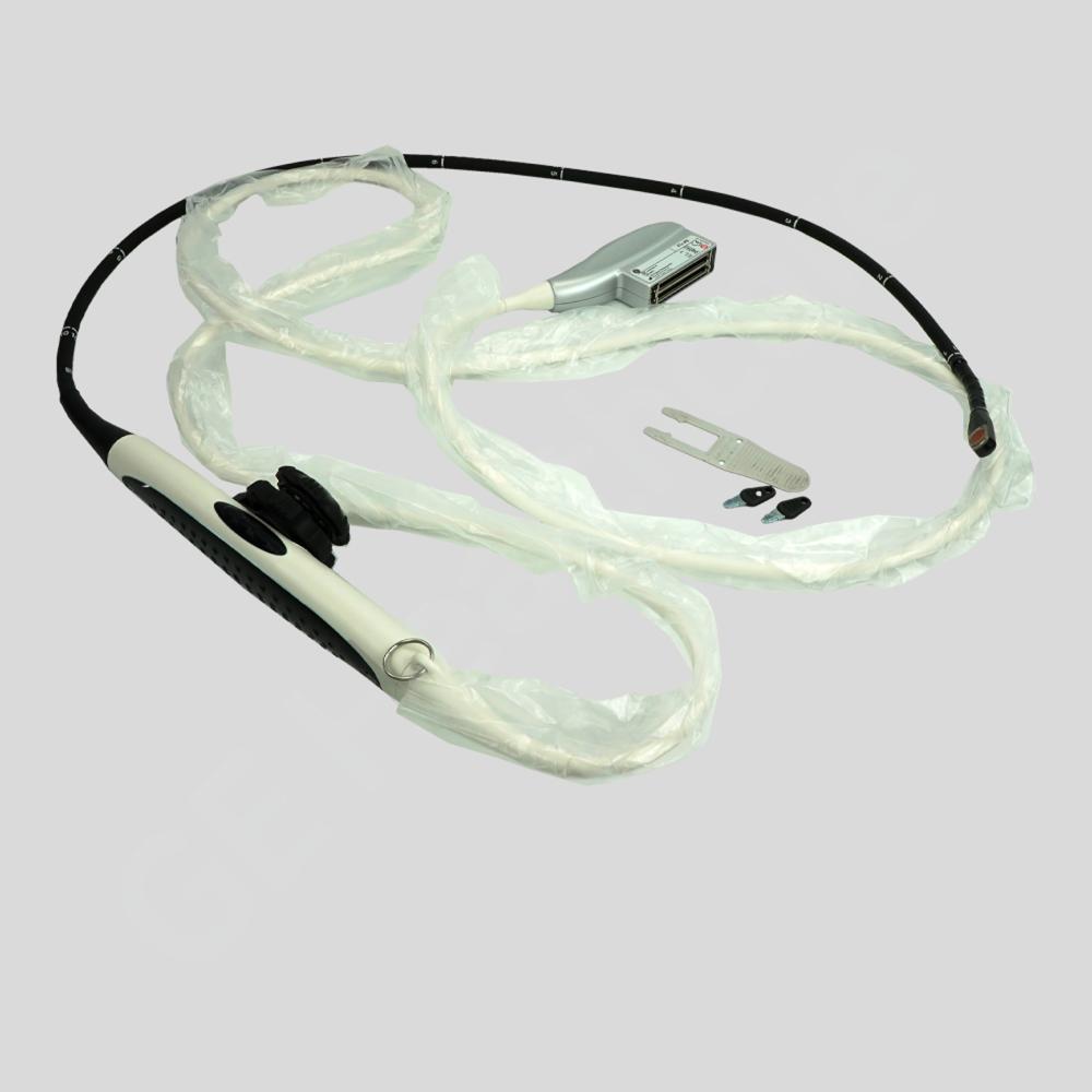 6Tc-RS Probe - ROHS for Service. 6Tc-RS Probe - ROHS for Service.