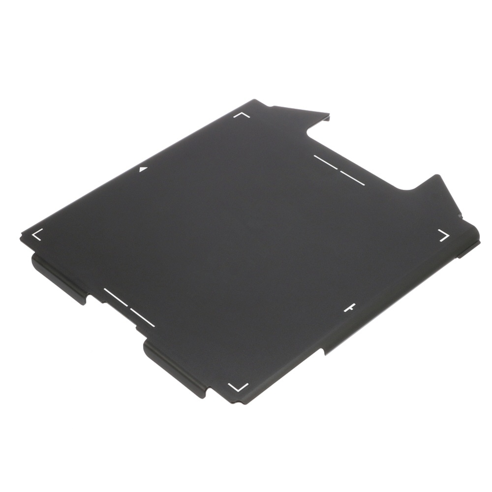 Flashpad Grid Assembly, 8 to 1 Flashpad Grid Assembly, 8 to 1