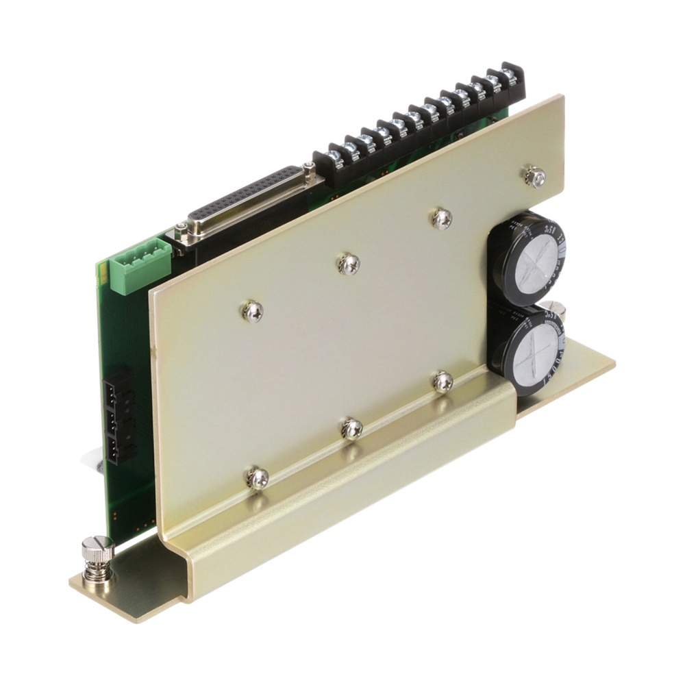 DIGITAL SERVO DRIVERS 200V-12A SPARE PART DIGITAL SERVO DRIVERS 200V-12A SPARE PART