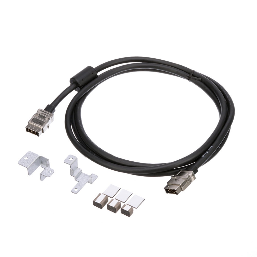 Main Monitor Panel Cable Kit 6020408-21 Main Monitor Panel Cable Kit 6020408-21