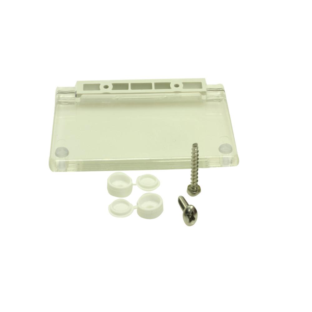 KIT SVCE FLIP UP DOOR GI KIT SVCE FLIP UP DOOR GI