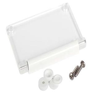 KIT SVCE FLIP UP DOOR GI KIT SVCE FLIP UP DOOR GI