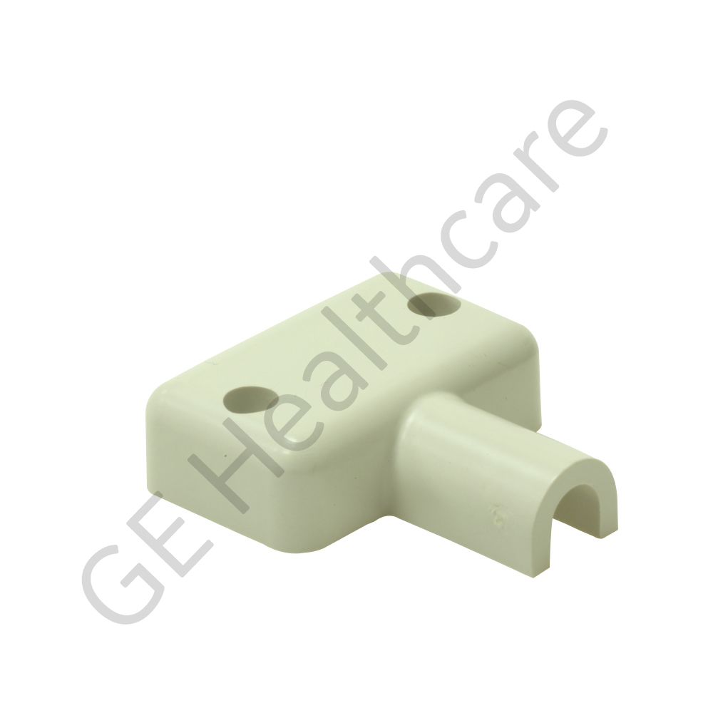 MOUNT SENSOR INTL CP