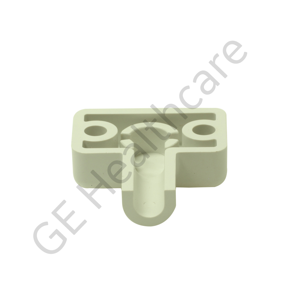 MOUNT SENSOR INTL CP