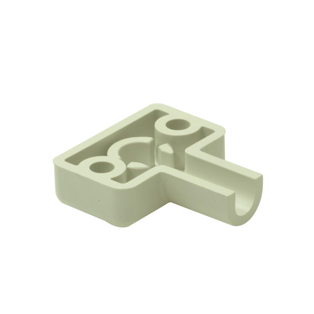 MOUNT SENSOR INTL CP MOUNT SENSOR INTL CP