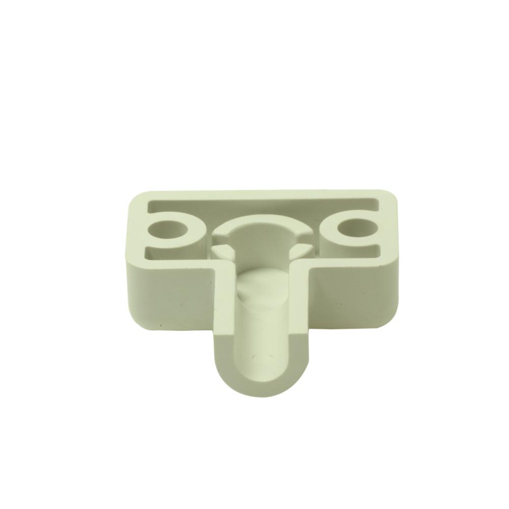 MOUNT SENSOR INTL CP MOUNT SENSOR INTL CP