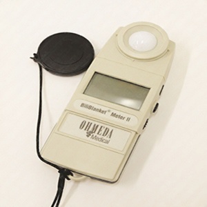 LIGHT METER PACKAGE BILI B LIGHT METER PACKAGE BILI B