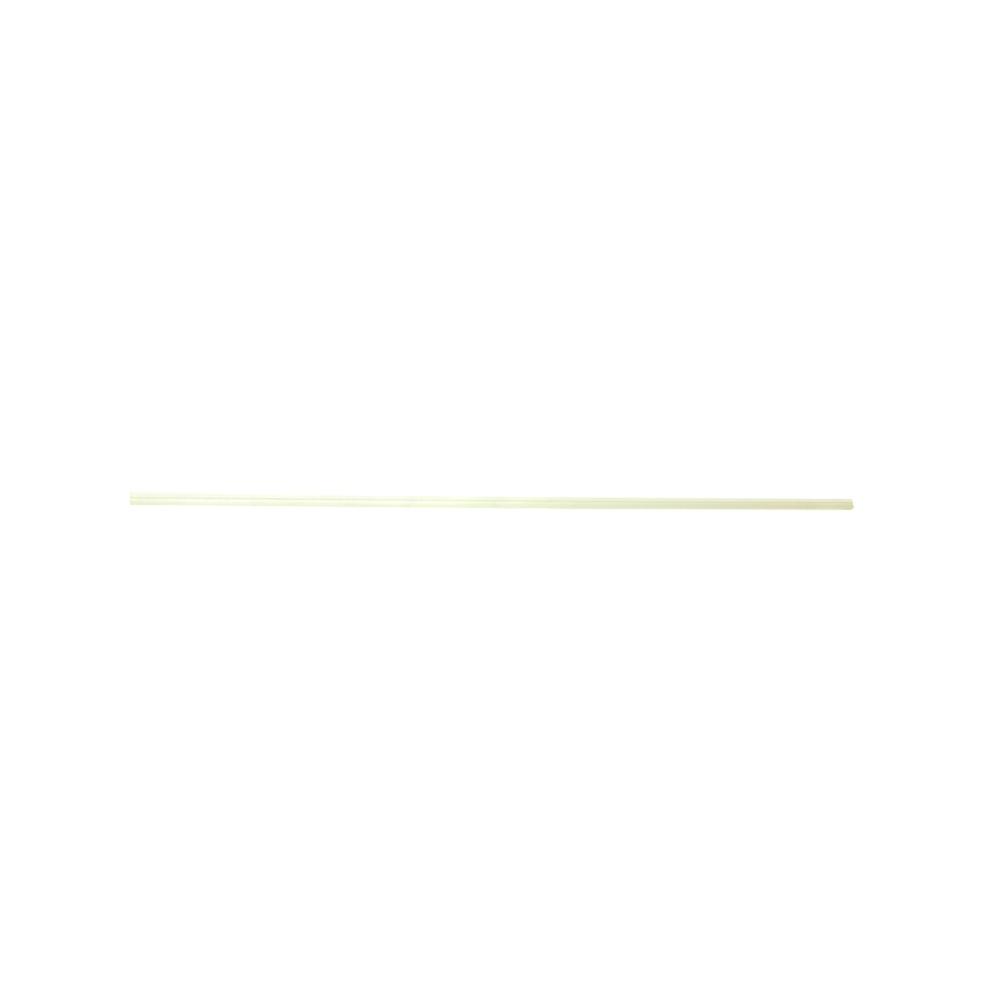 PART, SEAL FRONT DOOR CP, Machined PART, SEAL FRONT DOOR CP, Machined