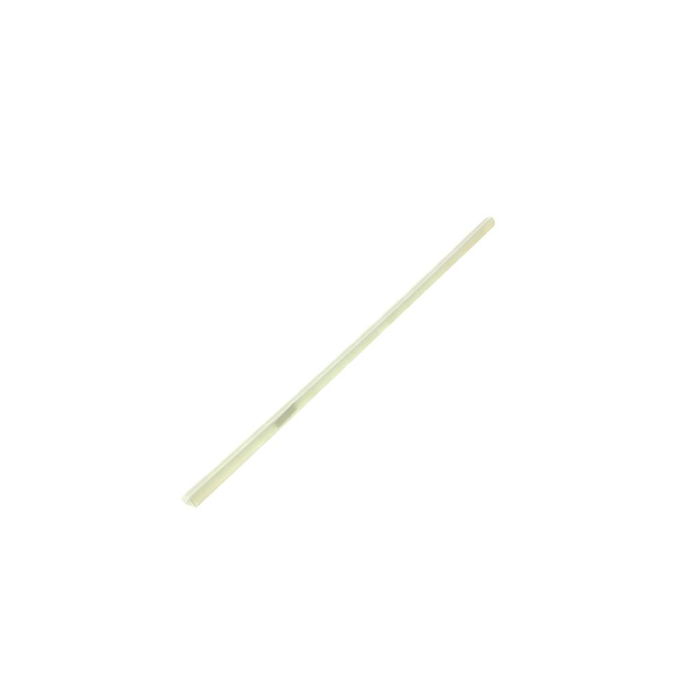 PART, SEAL FRONT DOOR CP, Machined PART, SEAL FRONT DOOR CP, Machined