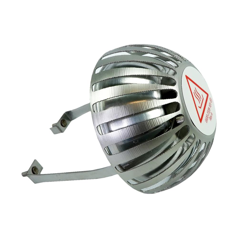 KIT SVCE DEFLECTOR GUARD KIT SVCE DEFLECTOR GUARD