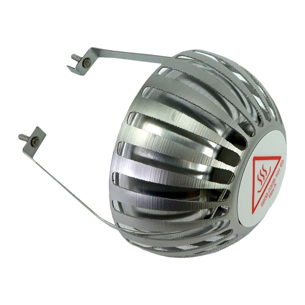 KIT SVCE DEFLECTOR GUARD KIT SVCE DEFLECTOR GUARD