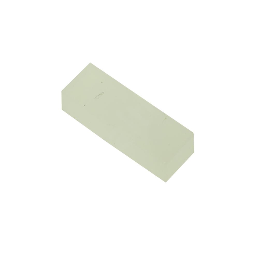 PART, SHIM SENSOR CP, Machined PART, SHIM SENSOR CP, Machined