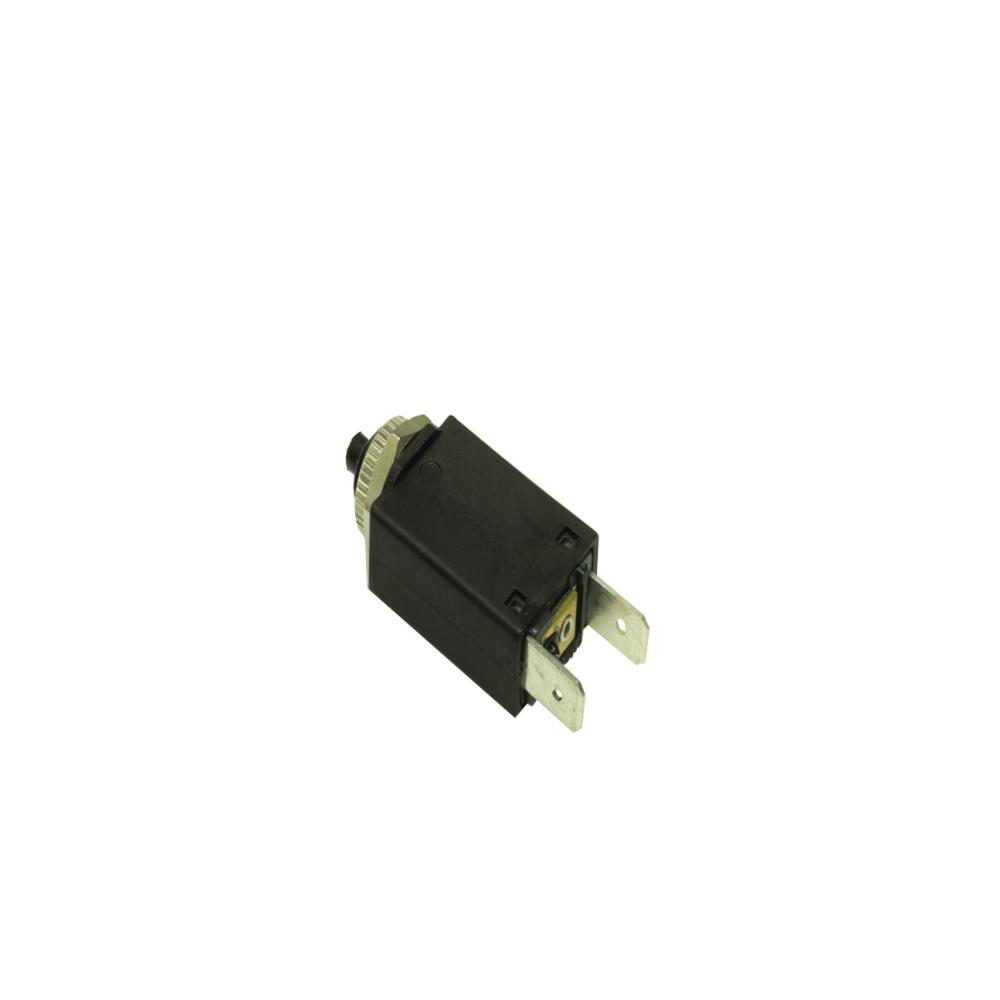 OEM-ITEM, circuit breaker 3.5 amp, CIRCUIT BREAKER 3.5 AMP OEM-ITEM, circuit breaker 3.5 amp, CIRCUIT BREAKER 3.5 AMP