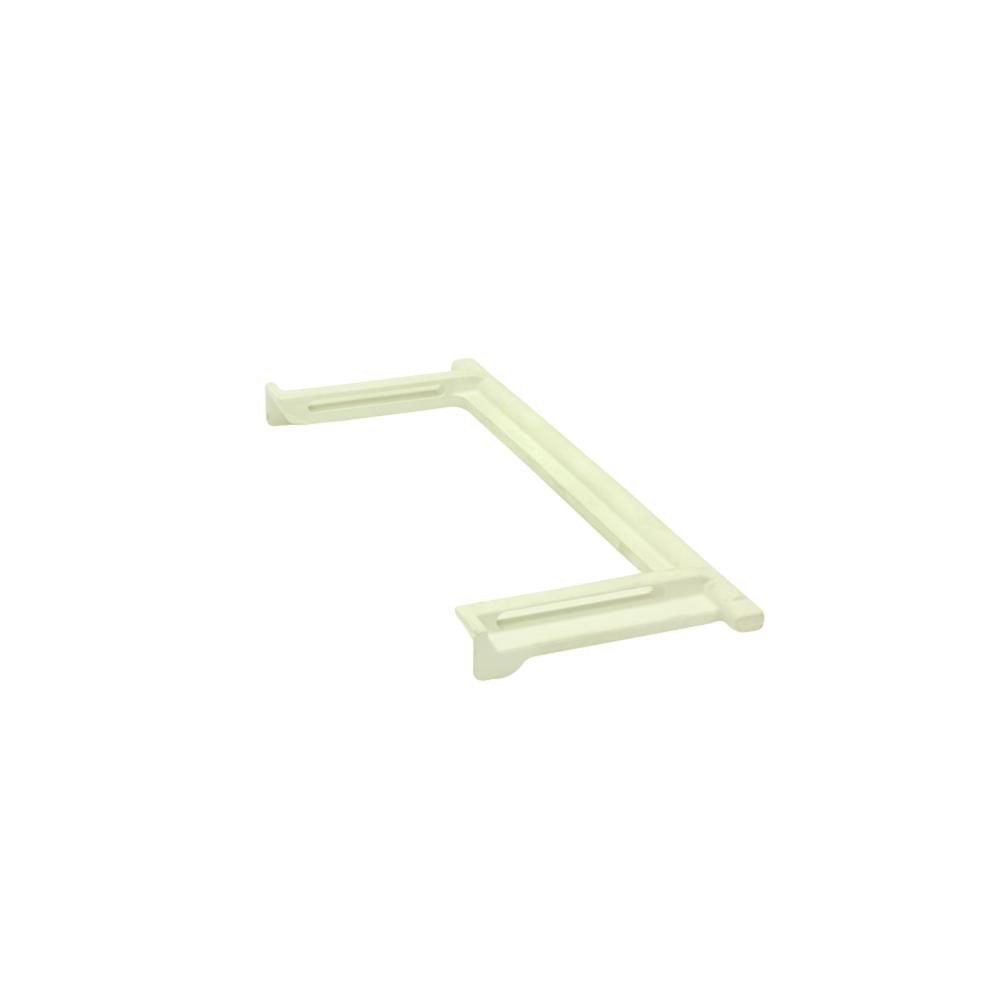 BED LIFTER TILT BED LIFTER TILT