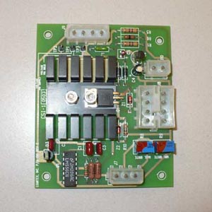 PRINTED CIRCUIT BOARD AS SY PRINTED CIRCUIT BOARD AS SY