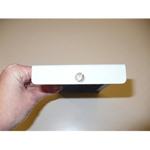 LATCH 1/4 TURN BILI PLUS LATCH 1/4 TURN BILI PLUS