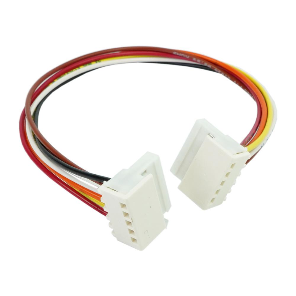 WIRE HARNESS LED DISPLAY, ROHS WIRE HARNESS LED DISPLAY, ROHS
