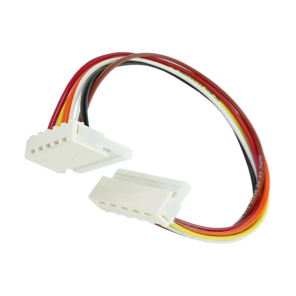 WIRE HARNESS LED DISPLAY, ROHS WIRE HARNESS LED DISPLAY, ROHS