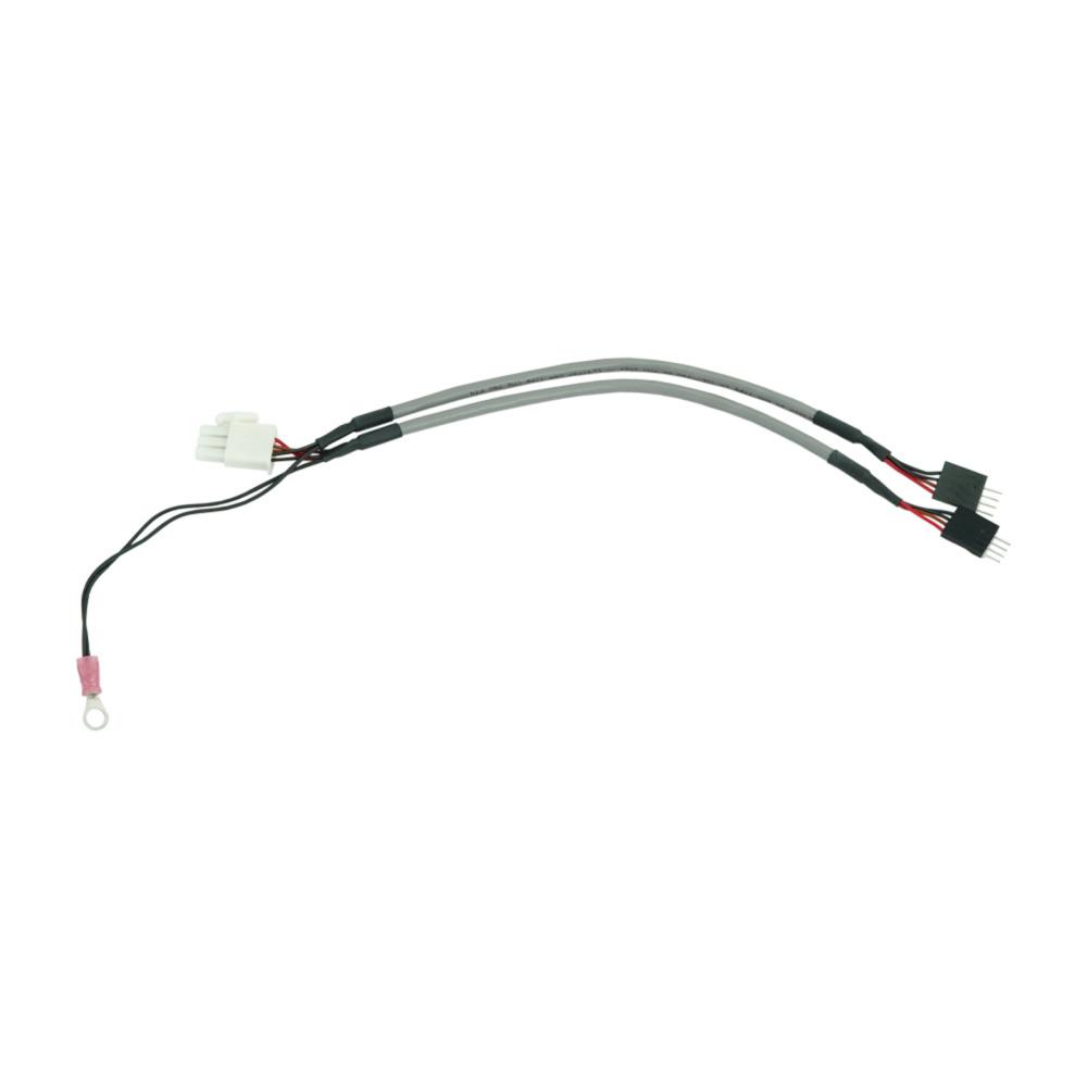 WIRE HARNESS LOWER EBASE CONTROL ROHS WIRE HARNESS LOWER EBASE CONTROL ROHS