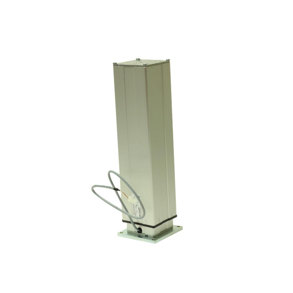 ELEVATING COLUMN ROHS ELEVATING COLUMN ROHS
