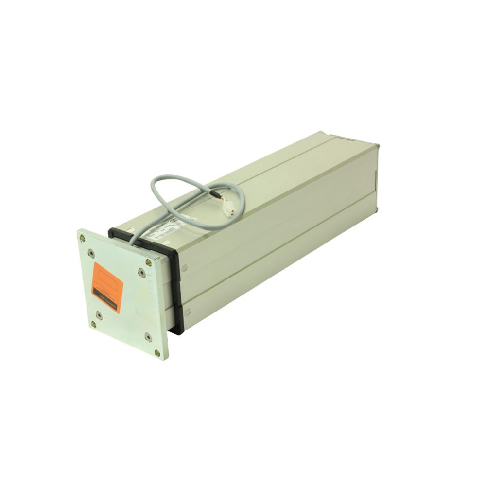 ELEVATING COLUMN ROHS ELEVATING COLUMN ROHS