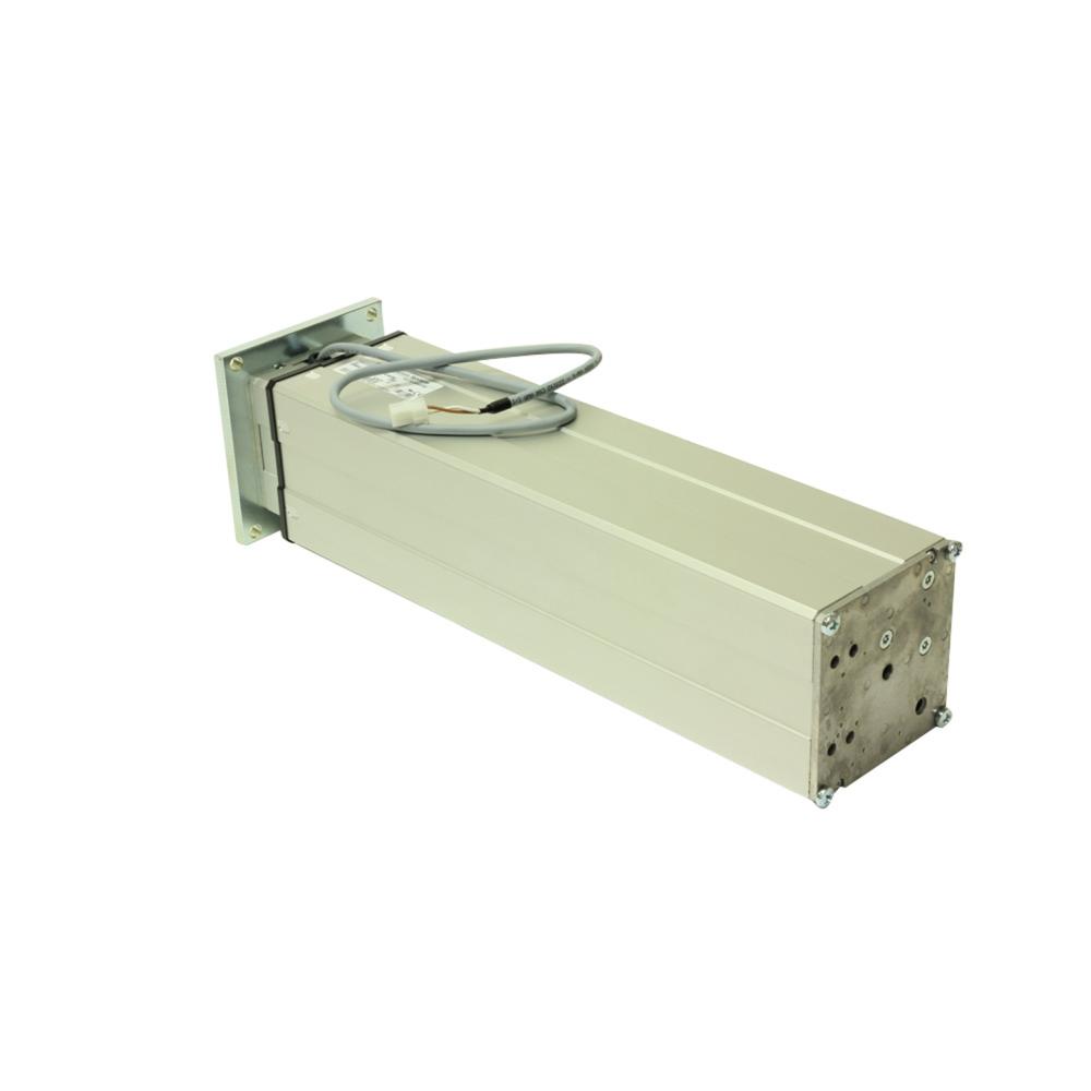 ELEVATING COLUMN ROHS ELEVATING COLUMN ROHS