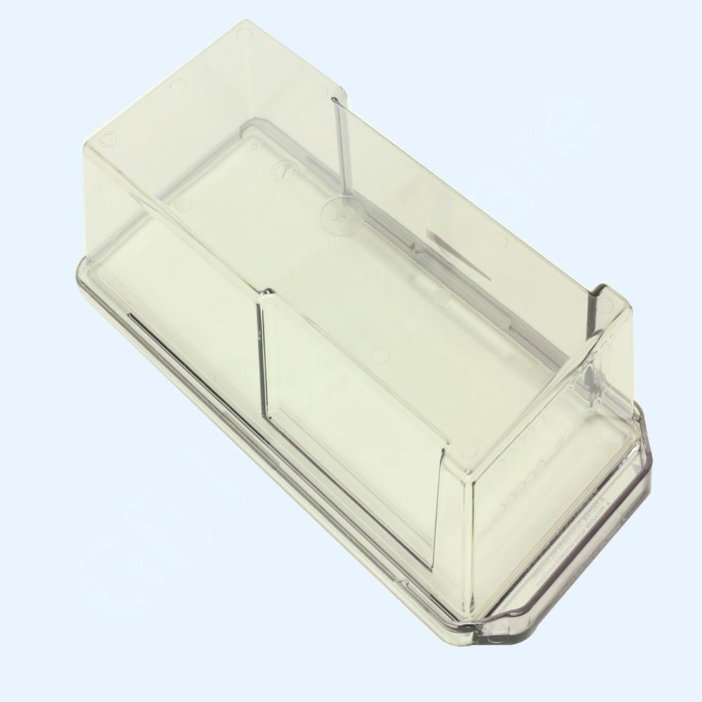 SUMP HUMIDIFIER CP3 SUMP HUMIDIFIER CP3