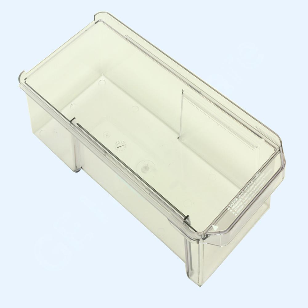 SUMP HUMIDIFIER CP3 SUMP HUMIDIFIER CP3