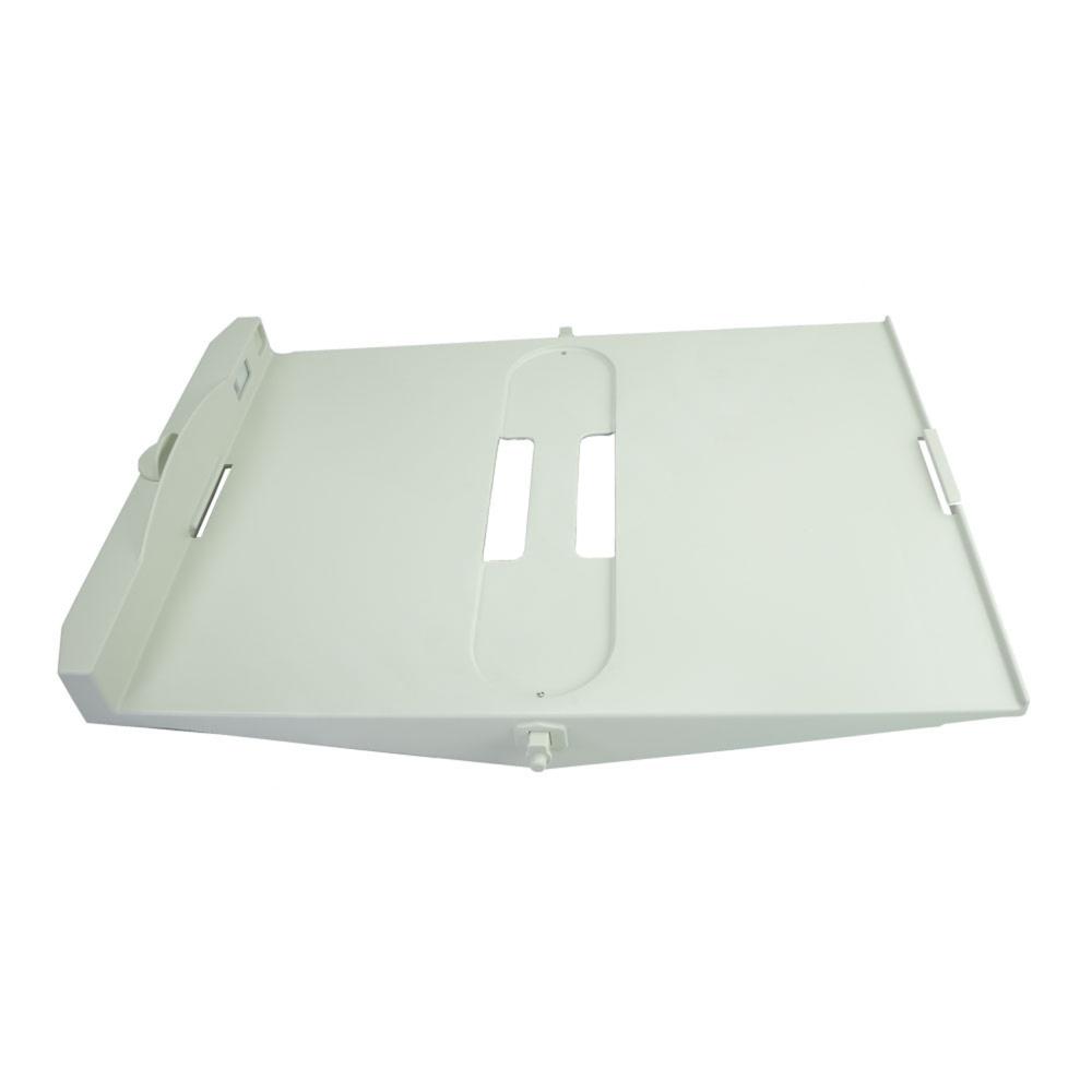 ASSY-LAU, TILT PLATFORM ASSY, Phantom ASSY-LAU, TILT PLATFORM ASSY, Phantom