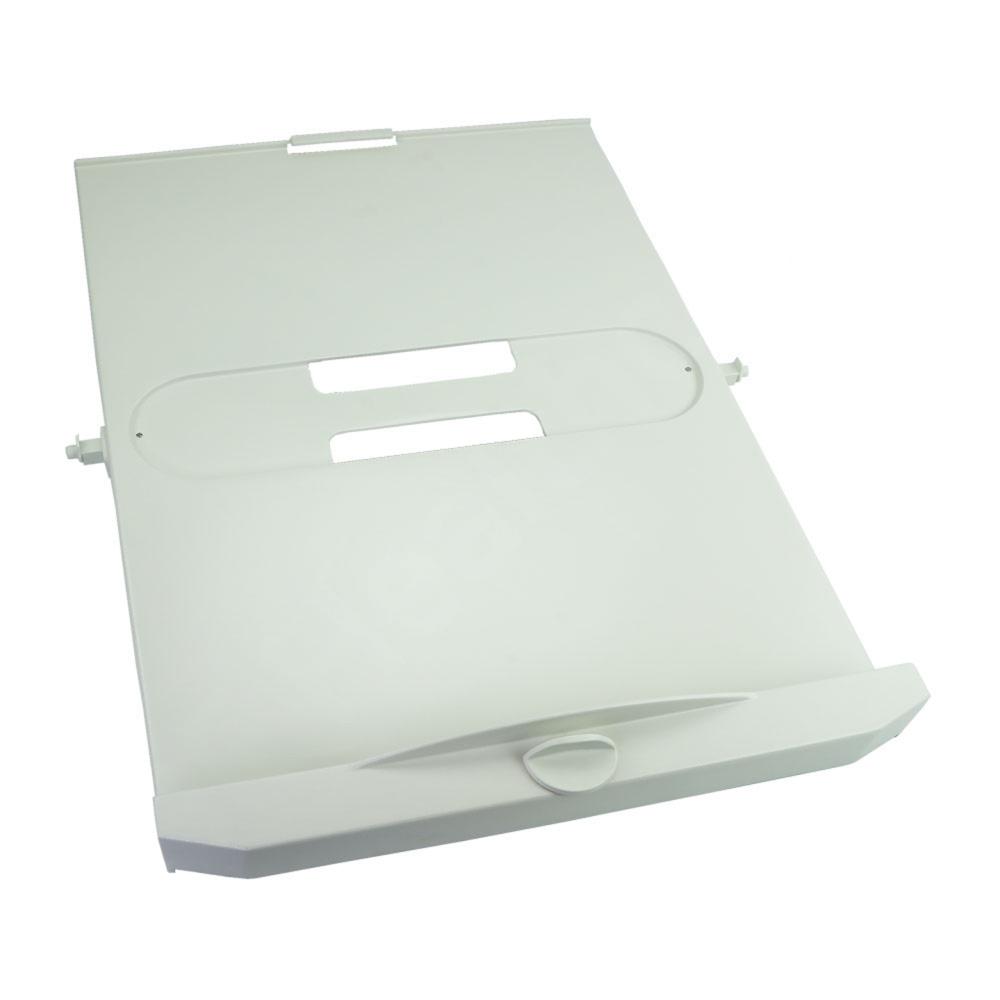 ASSY-LAU, TILT PLATFORM ASSY, Phantom ASSY-LAU, TILT PLATFORM ASSY, Phantom