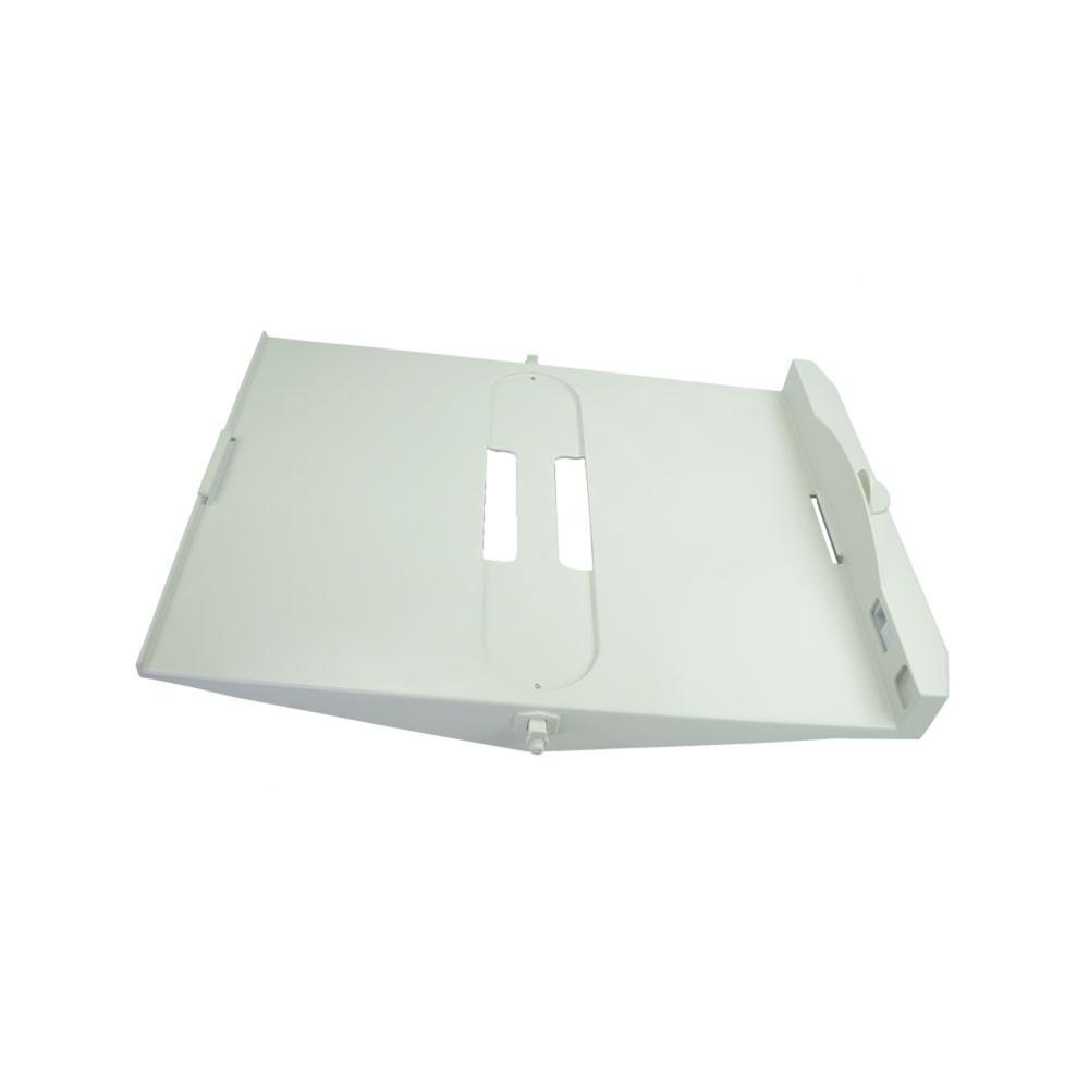 ASSY-LAU, TILT PLATFORM ASSY, Phantom ASSY-LAU, TILT PLATFORM ASSY, Phantom