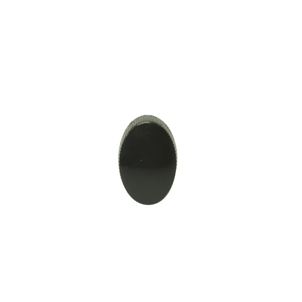 KNOB M5X20 THD AIR COVER GP KNOB M5X20 THD AIR COVER GP
