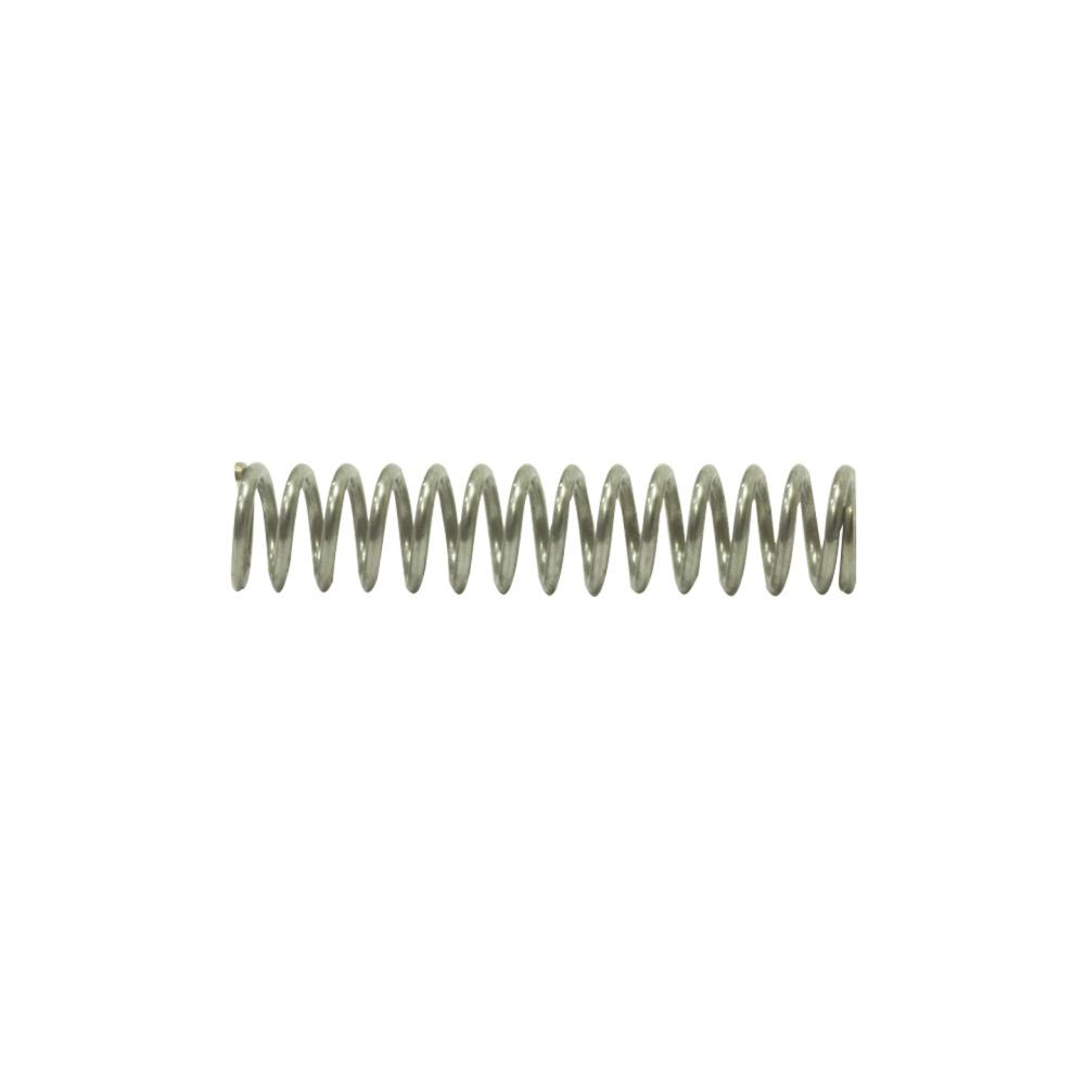 SPRING COMPR .42 OD GH/G I SPRING COMPR .42 OD GH/G I