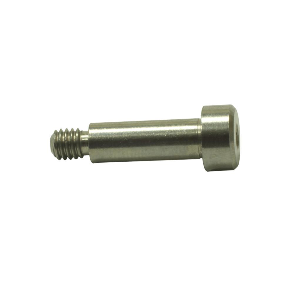 SCREW, x, SCREW SHOULDER SCREW, x, SCREW SHOULDER